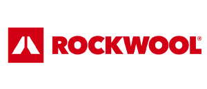 Logo Rockwool