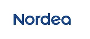 Logo Nordea