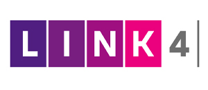Logo Link 4