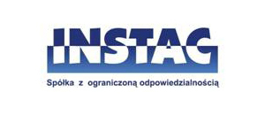 Logo Instag