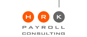 Logo HRK