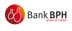 Logo Bank BPH