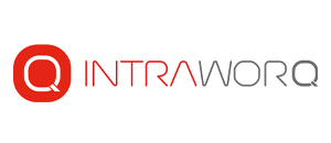 Logo IntraworQ