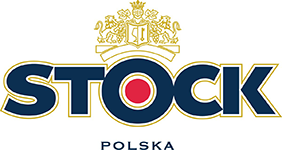 Logo Stock