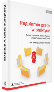 21311-regulamin-pracy-w-praktyce-lukasz-prasolek