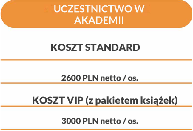 Akademia_Cennik