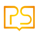 Praktyczne Szkolenia Prasołek & Sawicki Sp. J.